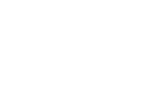 Alt brand logo of Squadron Racing