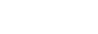 Large sized Squadron Racing Logo.