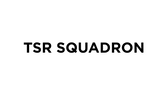 TSR SQUADRON RACING